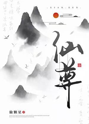 《仙尊你好能装啊》
