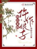 《权臣家的仵作娘子》