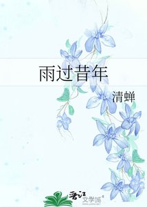 《雨过昔年》