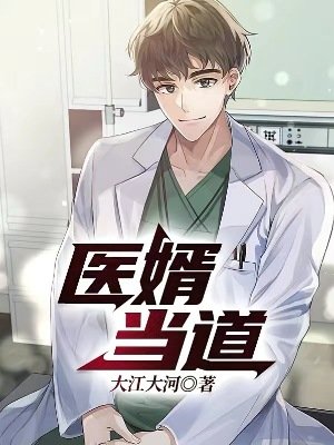 《医婿当盗》