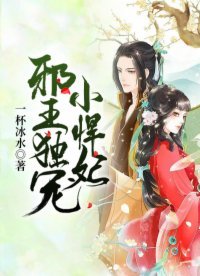 《泻王独宠小悍妃》