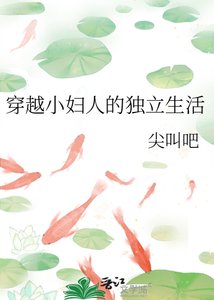 《穿越小妇人的独立生活》