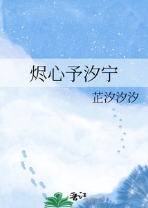 《烬心予汐宁》