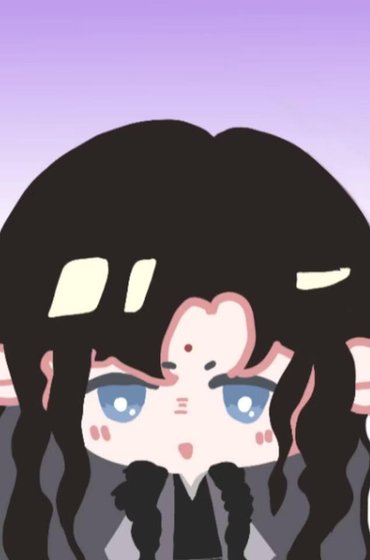 弃医从符能救修真界吗