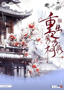 《重生之凤鸣疏桐》