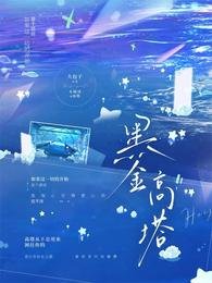 《黑金高塔》