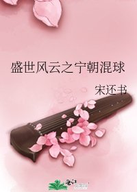《盛世风云之宁朝混球》