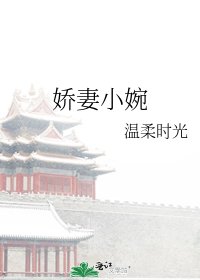 《娇妻小婉》