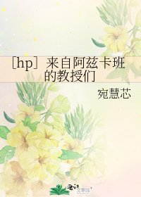 ［hp］来自阿兹卡班的教授们