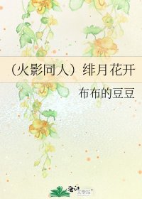 《(火影同人)绯月花开》