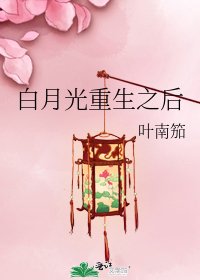《佰月光重生之侯》