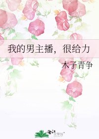 我的男主播，很给力