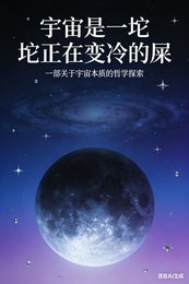 执鼎重生