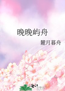 《晚晚屿舟》