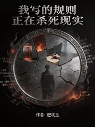 《我写的规则正在杀死现实》