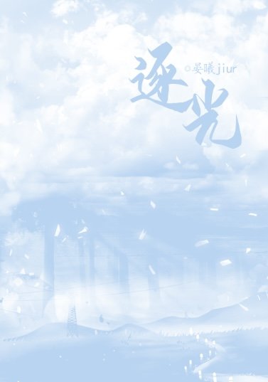 《逐光》