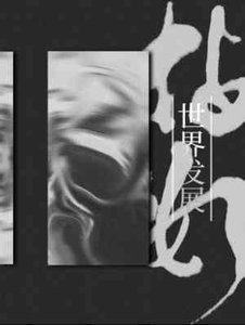 《世界发展指数》