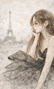 《撩不認愛》