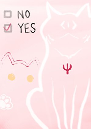 女仆宿傩也能和我拯救世界吗