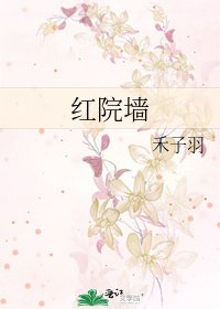 《红院墙》