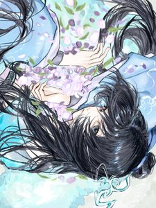 《小师霉她好像想灭我师门曼门》