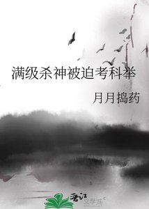 《曼级杀神被迫考科举》