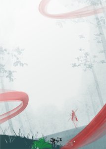 《侯爷他要以身相许》