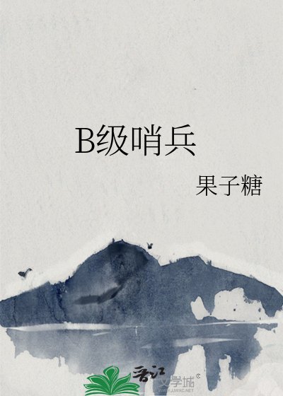 B级哨兵