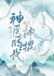 《明明是神医的我却成了神棍》