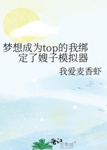 《梦想成为top的我绑定了嫂子模拟器》