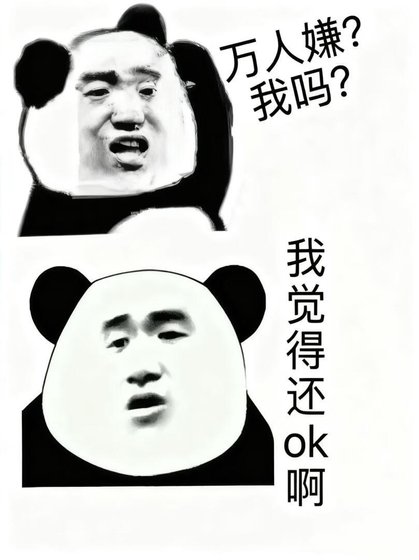 《罗小黑战记:万人嫌自救计划》