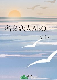 《名义恋人ABO》