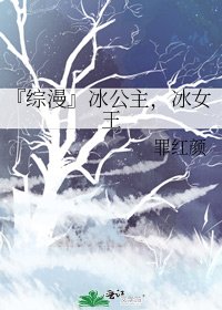 《『综漫』冰公主,冰女王》