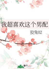 《我超喜欢这个男赔》