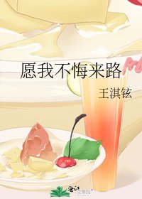 《愿我不悔来路》