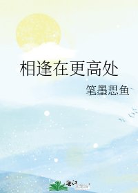 相逢在更高处
