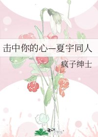 《击中你的心—夏宇同人》