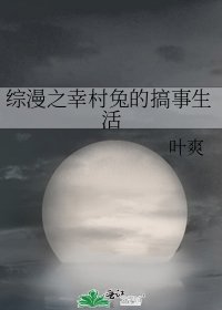 《综漫之幸村兔的搞事生活》