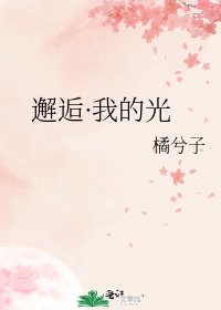 邂逅·我的光