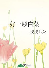 《好一颗白菜》