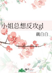《小姐总想反攻gl》
