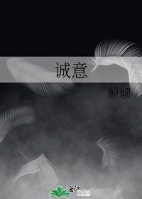 诚意