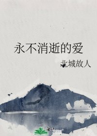 《永不消逝的隘》