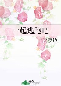 《一起逃跑吧》
