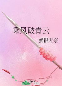 《乘风破青云》