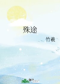 《殊途》
