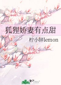 《狐狸娇妻有点甜》