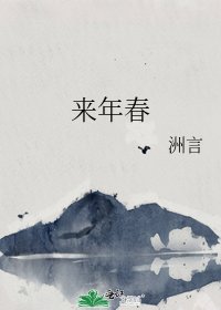 《来年费》
