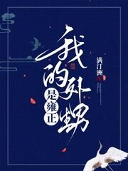 《(历史同人)我的外甥是雍正》