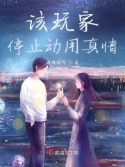 《该玩家停止动用真情》